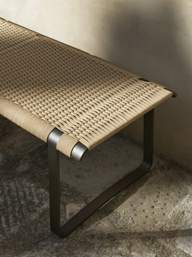 GREEN-POINT-Garden-bench-Molteni-C-631314-relce2505aa.jpeg